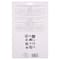 Flower Stencils, 7" x 10" by Craft Smart®